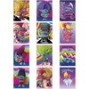 image:imageTrolls Band Together Poster Book Poster Book