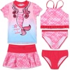 Mermaid S19