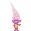 image:imageTrolls Moxie Doll