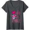 Dark Heather Grey