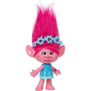 image:imageDreamWorks Trolls Poppy Hug Time Harmony Figure