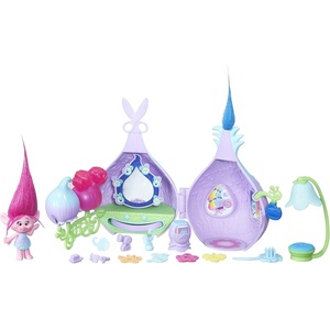 image:imageTrolls DreamWorks Trolls Poppys Stylin Pod