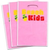image:imageBendon Set of 15 Trolls Play Packs Fun Party Favors Coloring Book Crayons Stickers