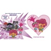 image:imageDads Rock DreamWorks Trolls