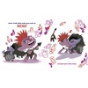 image:imageDads Rock DreamWorks Trolls