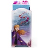 image:imageDelta Children Design and Store 6 Bin Toy Storage Organizer Trolls World TourDisney Frozen II