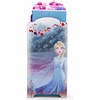 image:imageDelta Children Design and Store 6 Bin Toy Storage Organizer Trolls World TourDisney Frozen II