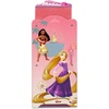 image:imageDelta Children Design and Store 6 Bin Toy Storage Organizer Trolls World TourDisney Princess