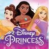 image:imageDelta Children Design and Store 6 Bin Toy Storage Organizer Trolls World TourDisney Princess