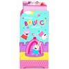 image:imageDelta Children Design and Store 6 Bin Toy Storage Organizer Trolls World TourPeppa Pig