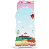 image:imageDelta Children Design and Store 6 Bin Toy Storage Organizer Trolls World TourTrolls World Tour