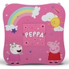 image:imageDelta Children Kids Table and Chair Set with Storage 2 Chairs Included Trolls World TourPeppa Pig Unicorn