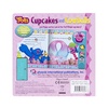 image:imageDreamWorks Trolls  Cupcakes and Cowbells Sound Book  PI Kids