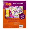 image:imageDreamWorks Trolls  First Look and Find Activity Book  PI Kids