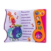 image:imageDreamWorks Trolls  Get Back Up Again Little Music Note Sound Book  PlayaSong  PI Kids