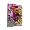 image:imageDreamWorks Trolls  Look and Find Activity Book  PI Kids