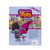 image:imageDreamWorks Trolls  Look and Find Activity Book  PI Kids