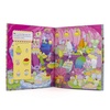 image:imageDreamWorks Trolls  Look and Find Activity Book  PI Kids