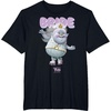 image:imageDreamWorks Trolls Band Together Bride Bridget TShirtBlack