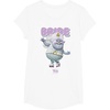 image:imageDreamWorks Trolls Band Together Bride Bridget TShirtWhite