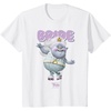image:imageDreamWorks Trolls Band Together Bride Bridget TShirtWhite
