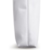 image:imageDreamWorks Trolls Band Together Bride Bridget Tote Bag