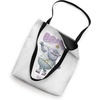 image:imageDreamWorks Trolls Band Together Bride Bridget Tote Bag