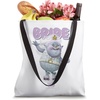 image:imageDreamWorks Trolls Band Together Bride Bridget Tote Bag
