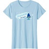 image:imageDreamWorks Trolls Band Together BroZone Baby Branch TShirtBaby Blue