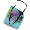 image:imageDreamWorks Trolls Band Together BroZone Band Members Tote Bag