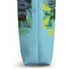 image:imageDreamWorks Trolls Band Together BroZone Band Members Tote Bag