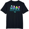 image:imageDreamWorks Trolls Band Together BroZone Perfect Harmony TShirtBlack