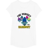 image:imageDreamWorks Trolls Band Together BroZone Perfect Harmony TShirtWhite