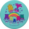 image:imageDreamWorks Trolls Band Together BroZone Poppy Viva Rainbow PopSockets Adhesive PopGripAdhesive PopGrip