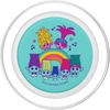 image:imageDreamWorks Trolls Band Together BroZone Poppy Viva Rainbow PopSockets Adhesive PopGripMagnetic PopGrip