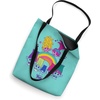 image:imageDreamWorks Trolls Band Together BroZone Poppy Viva Rainbow Tote Bag