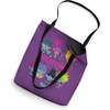 image:imageDreamWorks Trolls Band Together BroZone Poppy and Viva Tote Bag