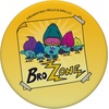 image:imageDreamWorks Trolls Band Together BroZone Poster PopSockets MagSafe PopGrip for iPhoneStandard
