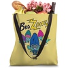 image:imageDreamWorks Trolls Band Together BroZone Spotlight Tote Bag