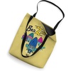 image:imageDreamWorks Trolls Band Together BroZone Spotlight Tote Bag
