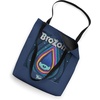 image:imageDreamWorks Trolls Band Together Brozone Baby Branch Tote Bag