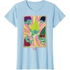image:imageDreamWorks Trolls Band Together Brozone TShirtBaby Blue