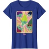 image:imageDreamWorks Trolls Band Together Brozone TShirtRoyal Blue