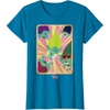 image:imageDreamWorks Trolls Band Together Brozone TShirtSapphire Blue