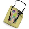 image:imageDreamWorks Trolls Band Together Brozone Tote Bag