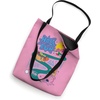 image:imageDreamWorks Trolls Band Together Hole N Fun Tote Bag
