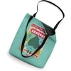 image:imageDreamWorks Trolls Band Together Magazine Cover Tote Bag