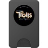 image:imageDreamWorks Trolls Band Together Movie Logo PopSockets Adhesive PopGripMagnetic PopWallet