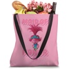 image:imageDreamWorks Trolls Band Together Poppy Made of Honor Tote Bag