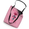 image:imageDreamWorks Trolls Band Together Poppy Made of Honor Tote Bag